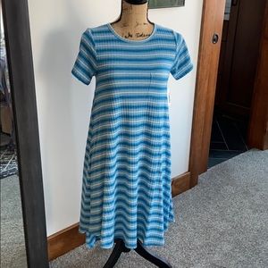 Lularoe Carly